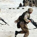 Empowering America's Enemies by Letting the Taliban Win in Afghanistan