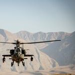 Biden's Afghanistan Disaster Didn't Have To Happen