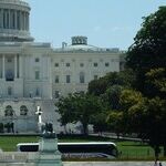 One Election Away From Losing American Democracy