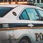 New Missouri Law, Not Yet in Effect, Is Already Aiding Bad Guys With Guns