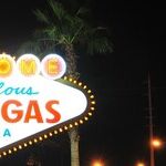 NY, LA and SF Just Committed Suicide; Is Vegas Next? The Suicide of America