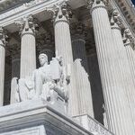 Biden's Eviction Moratorium Defies the Rule of Law: The Administration Issued the Order Even While Conceding That It Lacked the Authority To Do So