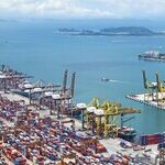 The At-Sea Cyberhack Hijack Is Now a Real Threat