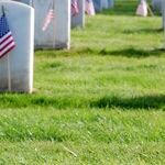 Biden's Campaign Promise Gets Americans Killed