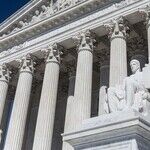 Free Speech, or a Recognized Right To Be Disruptive and Rude?