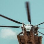 The Deadly Consequences of Biden's Bugout