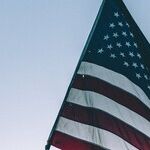 Why Is American Culture Being Rejected Around the World?