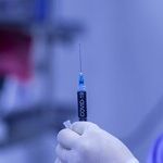 The Days of Consequence-Free Vaccination Refusal Are Finally Ending