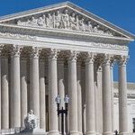 The High Price of Politics Over Policy