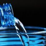 Mislabeling Plastic as Recyclable Defeats the Purpose and Damages the Planet