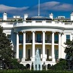 Biden Backs Radical Bill for Big Unions