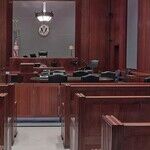 Patricia and Mark 'I'd Do It Again' McCloskey Have Earned Law License Suspension