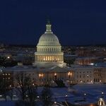 Mark Milley's Perception Warfare Deserves a Leavenworth Long Course