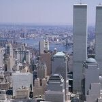 Our Future Depends on Learning From Sept. 11