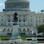 In Post-Census Fight for Seats, Both Parties Play the Dirty Gerrymandering Game
