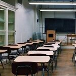 Spending Plenty, but Not Wisely, on Schools