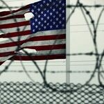 Let Abu Zubaydah Testify About the Dark Days of US Torture