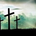 Religious Exception Provides Bogus Excuse To Avoid Pandemic Responsibility