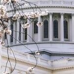 Republicans Walk Away From Police Reform. Democrats Must Pursue it Anyway.