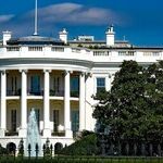 Trump's Threat to Again Dampen the GOP Vote Could Be a Blessing for Democracy
