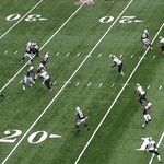 Raiders Controversy Highlights the NFL's Selective Outrage