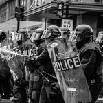 Court Affirms 'Qualified Immunity,' Lending New Urgency to Police Reform Laws