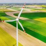 Nuclear Power Could Save the Planet -- and Pueblo