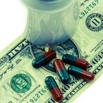 The Government Could, and Should, Save Billions on Medicare Drug Prices