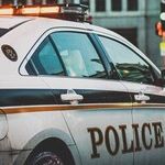 Cities Are Rethinking Defund-the-Police as Solution as Violent Crime Grows