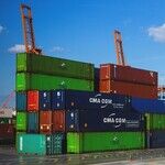 A Finely Tuned Global Supply Chain Is Missing a Crucial Gear