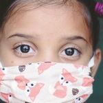 The 'Hands-off' Party Is Ordering Schools and Businesses to Risk Lives in the Pandemic