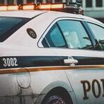 Era of Public Outrage Isn't Over as Two White-Vigilante Trials Get Underway