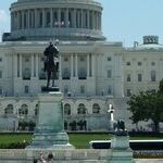 When Substantive Issues Don't Win Voters, GOP Resorts to the Cultural Wedge
