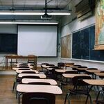 Locally and Nationally, 'it's Education, Stupid!'
