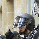 New Report About Jan. 6 Is a Crucial Reality Check Regarding an Attempted Coup
