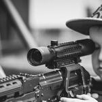 Campaign Finance Lawsuit Could Rein In the NRA's Ability To Wreak Havoc
