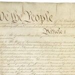 A Supreme Court Ruling Against Gun Permits Would Be Activist, Not Originalist