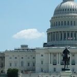 If House Members Colluded With the Capitol Rioters, Expulsion Is Warranted