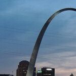 Allegations of Greitens Campaign Fund Shenanigans Have a Familiar Ring to Them