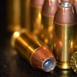 Rittenhouse Case Underscores Why Nationwide Age Floor of 21 Is Needed for Guns