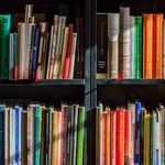 Calls for Book-Burning a Logical Next Step in the Right's Classroom Hysteria