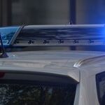Coloradans Can't Outrun, or Out-Drive Crime