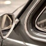 America's Conversion to Electric Cars Ignores a Major Strategic Vulnerability