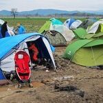 Humanitarian Border Crisis Goes Out of Control