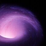 UFOs, UAPs -- Whatever They're Called, the US Needs To Know What They Are