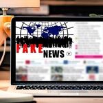 Fake-News Peddlers Like the Gateway Pundit Can Wreak Havoc in the Real World