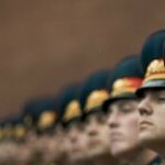 China and Russia: The Authoritarian-Imperialist Threat To World Peace
