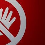 Court's Ban on Publication of a News Story Must Not Be Allowed To Stand