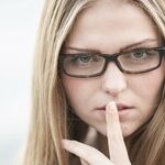 County Council Meetings Must Stop Serving as Forums for Hate Speech