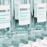 It's Bad Policy To Punish Vaccine Refusers by Making Them Pay Hospital Expenses